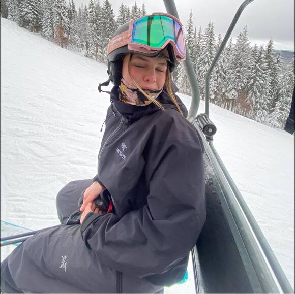 issy_klimmer